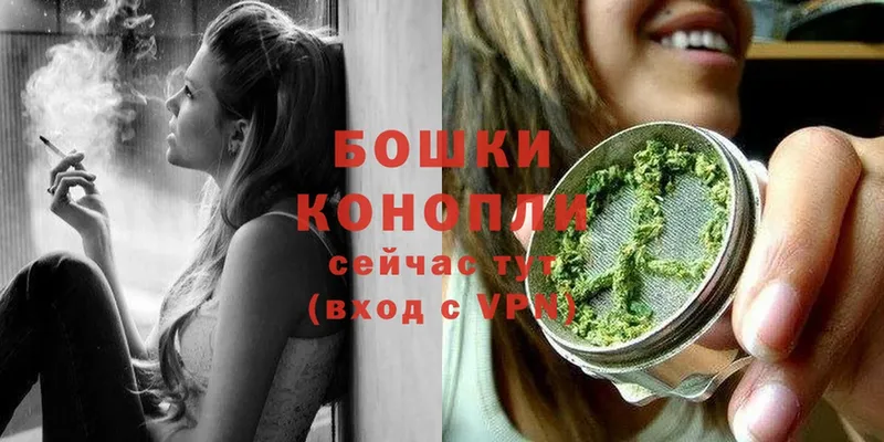 гидра сайт  Липки  Конопля Ganja  дарнет шоп 